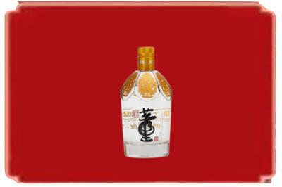 邯郸市邱市烟酒回收董酒.jpg